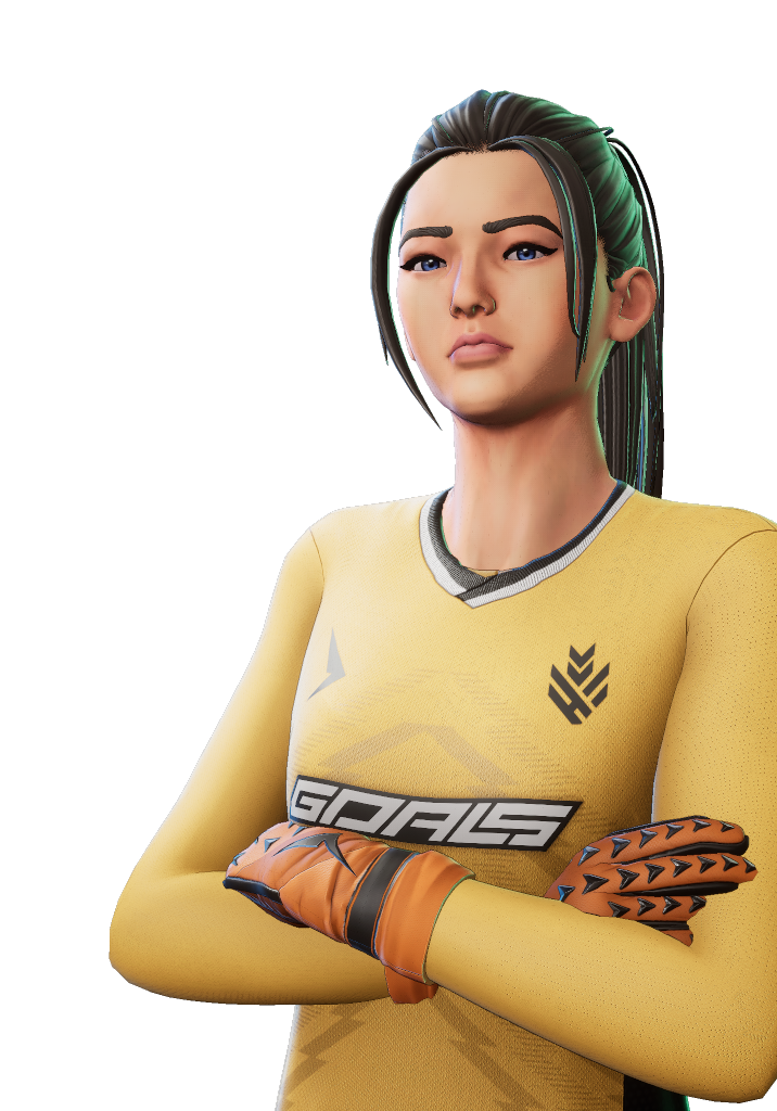 Narumi Ishizuka