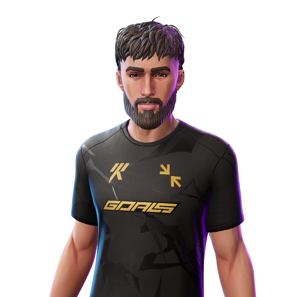 Jonas Lourens