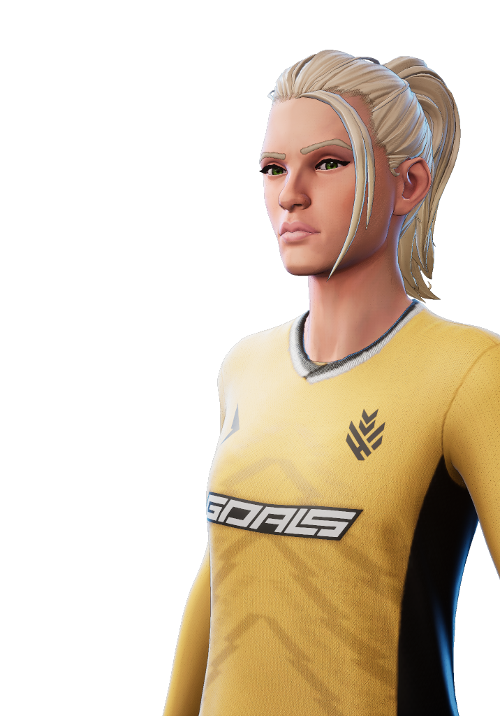 Dietlinde Blank