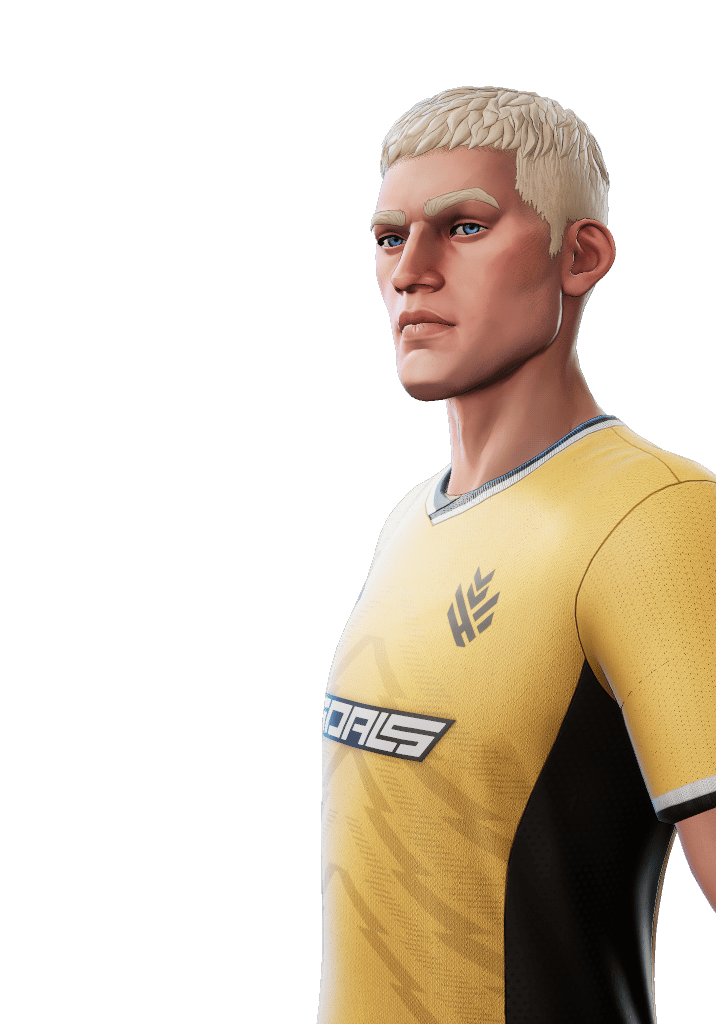 Ortwin Tietz