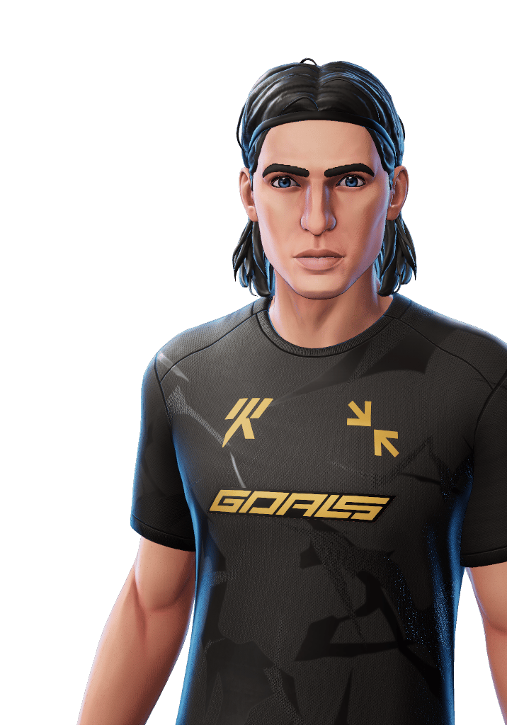 Cruz Troncoso