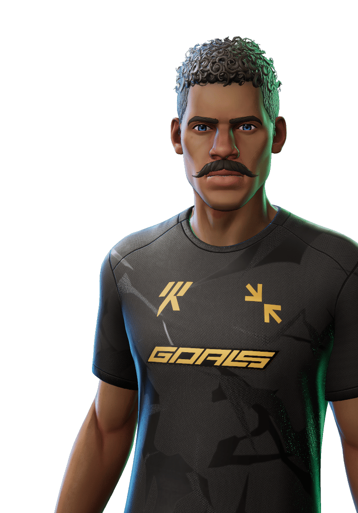 Kaique Bianchi