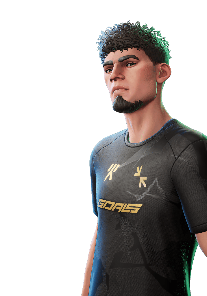 Oscar Hurley