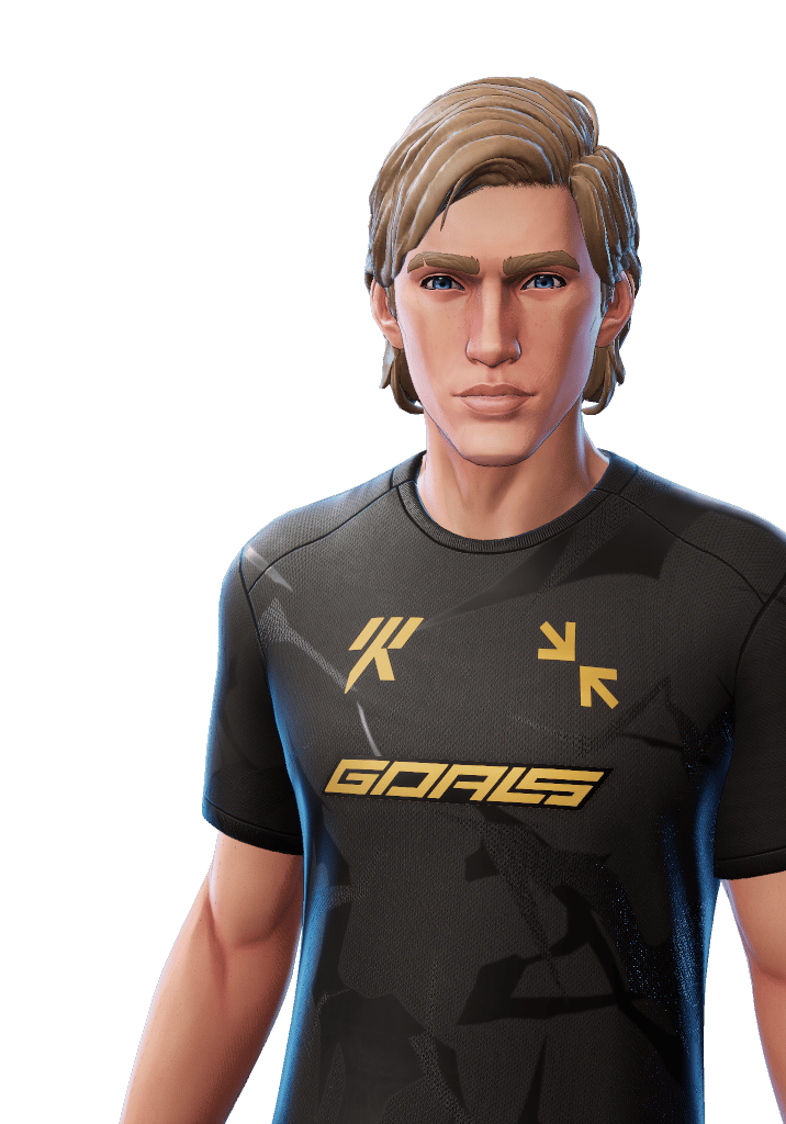 Julian Mouritsen