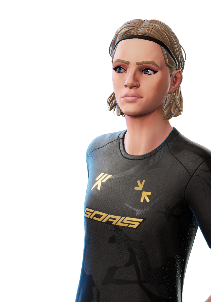 Ludovina Santo
