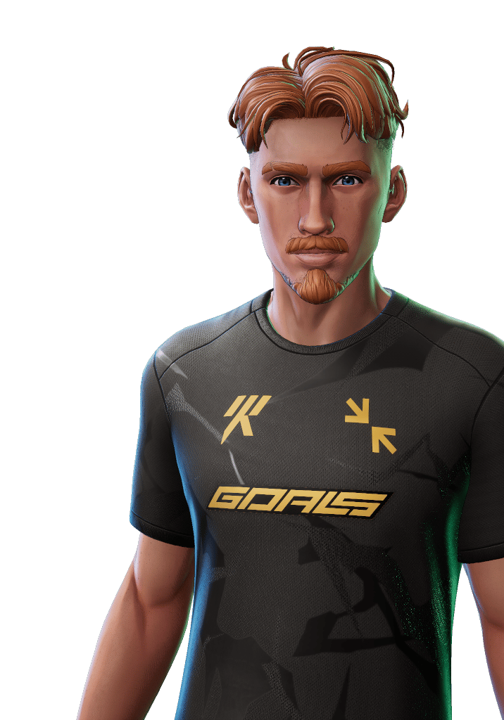 Cyrus Munro