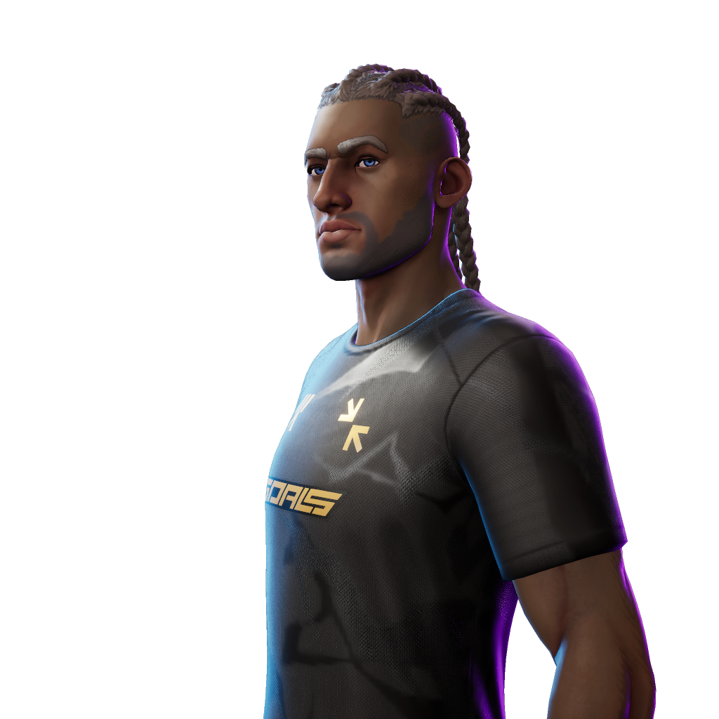 Evaldo Kelly