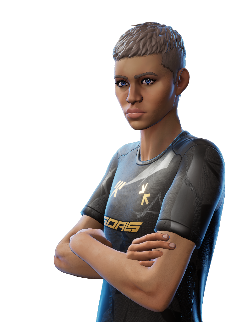 Wilma Paes
