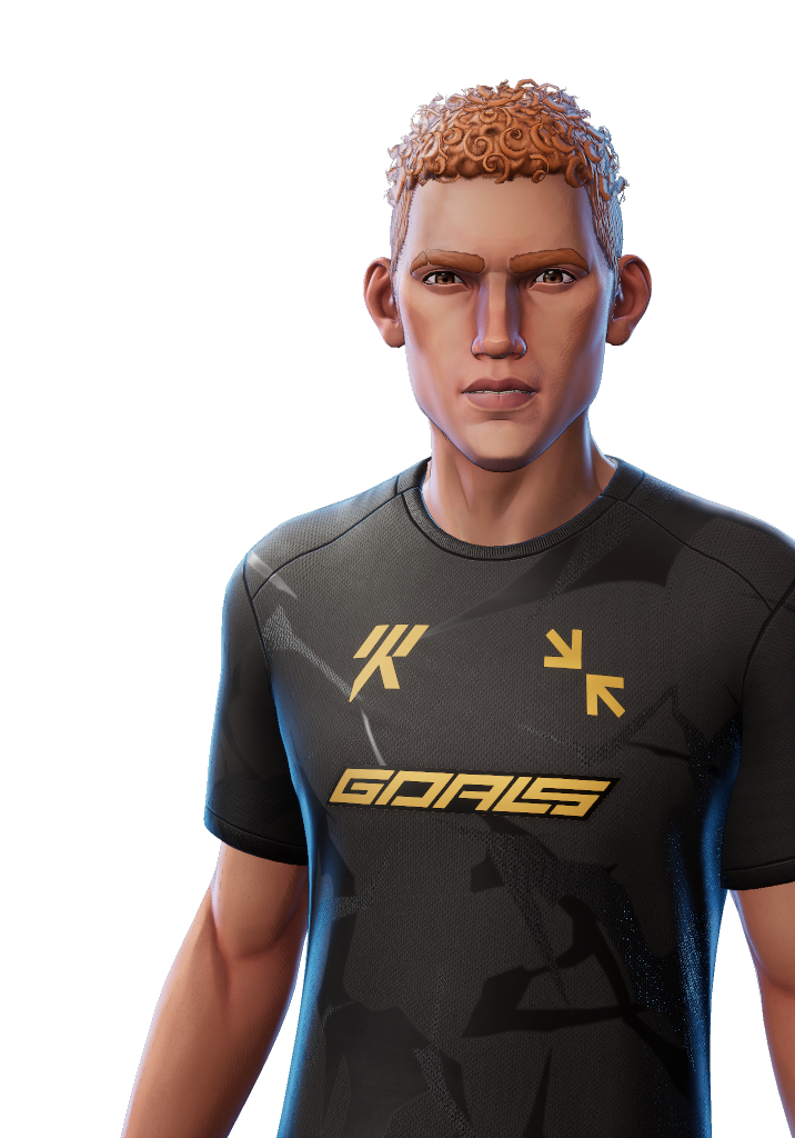 Yuzef Bylyk