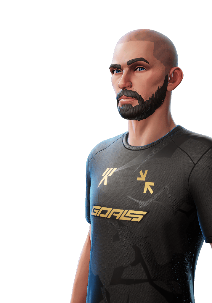 Matt Miguel