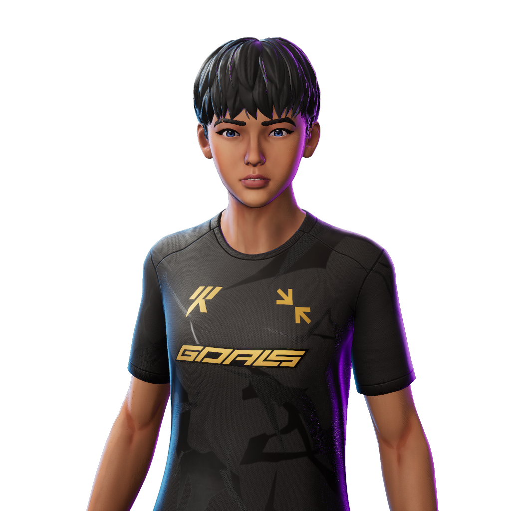 Su-Ji Son