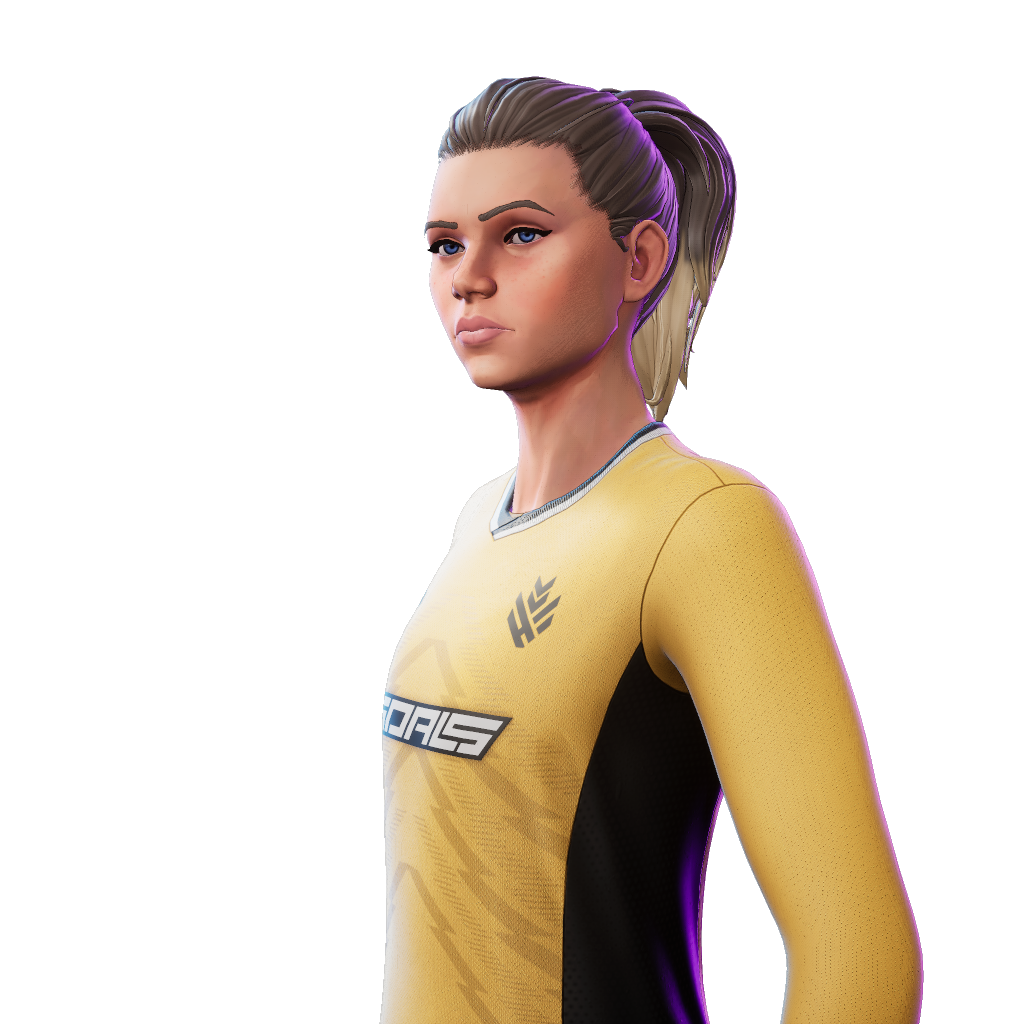 Thea Ploeg