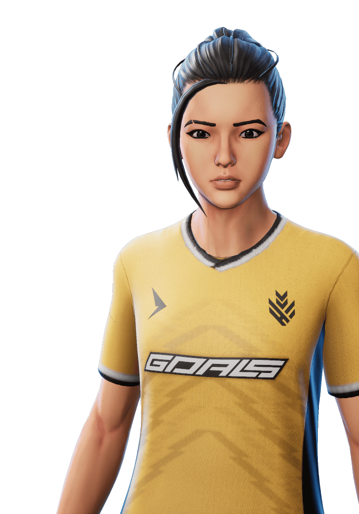 Kokuei Takei