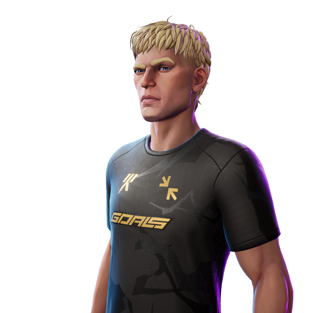 Oliver Ellis