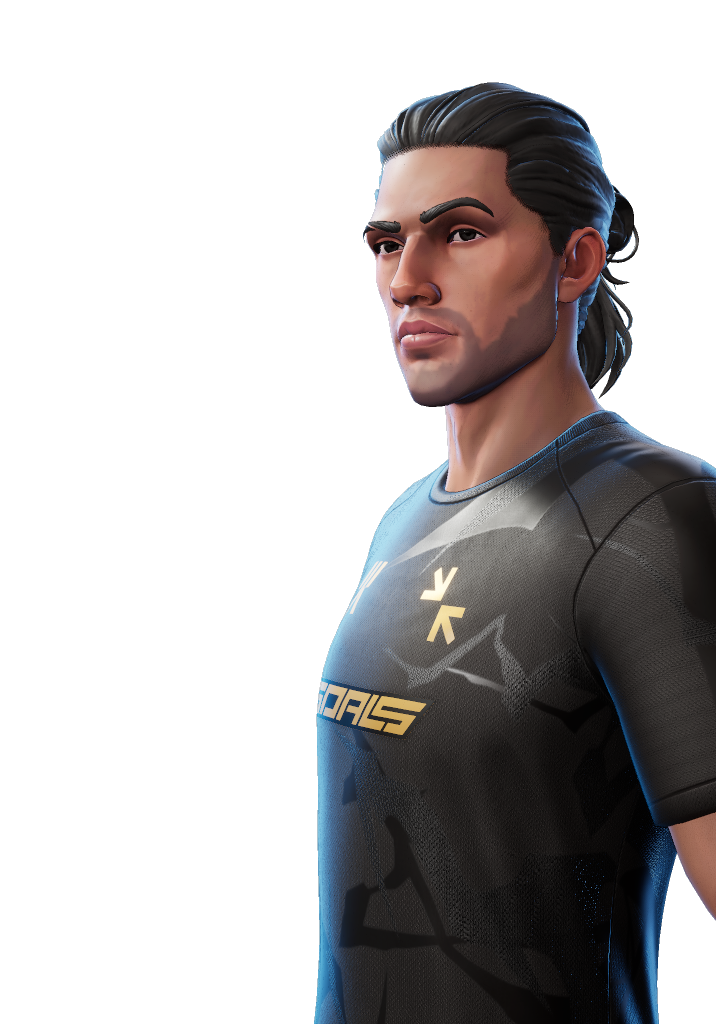 Mark Chircop
