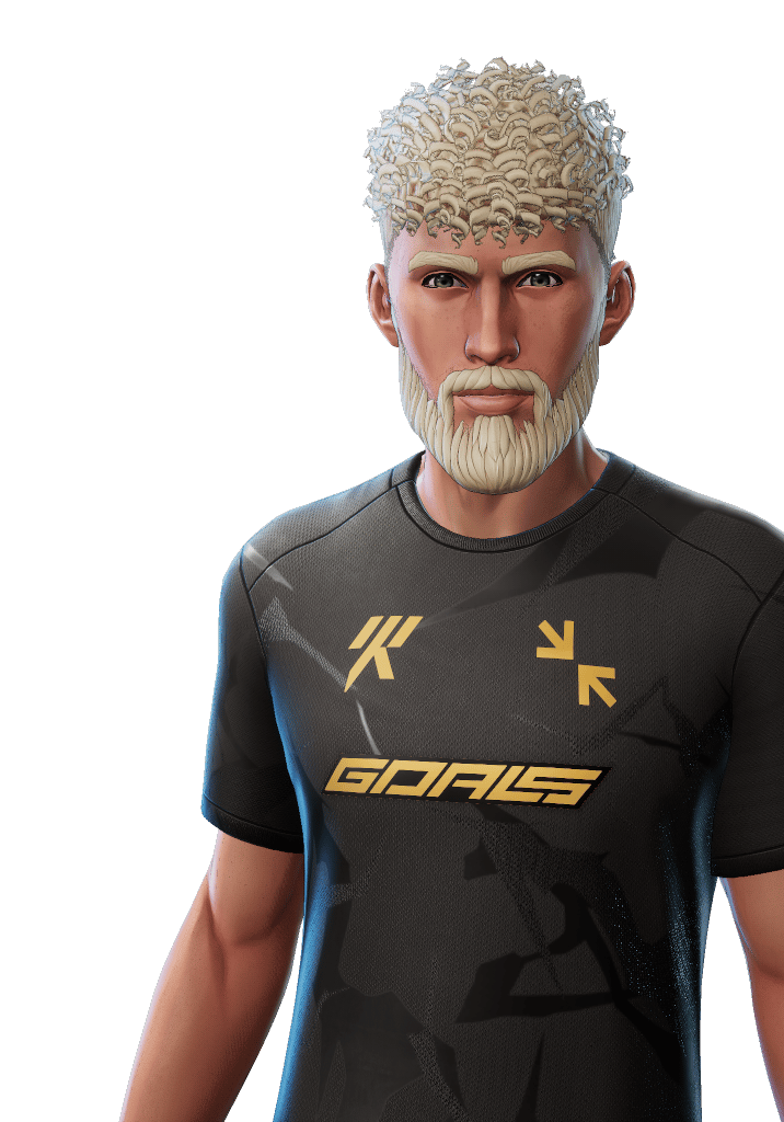 Taras Velosa