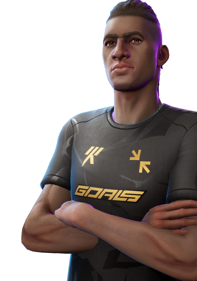 Moses Ibe