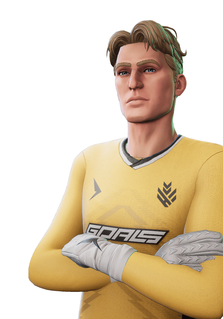 Reynir Valdimarsson