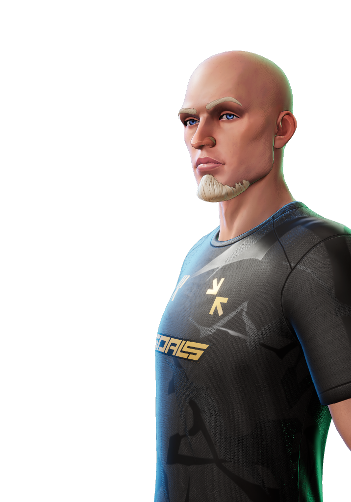 Jaromir Sýkora