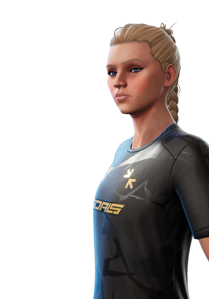 Eva-Lotta Hammar