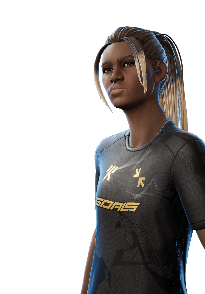 Absa Kamara
