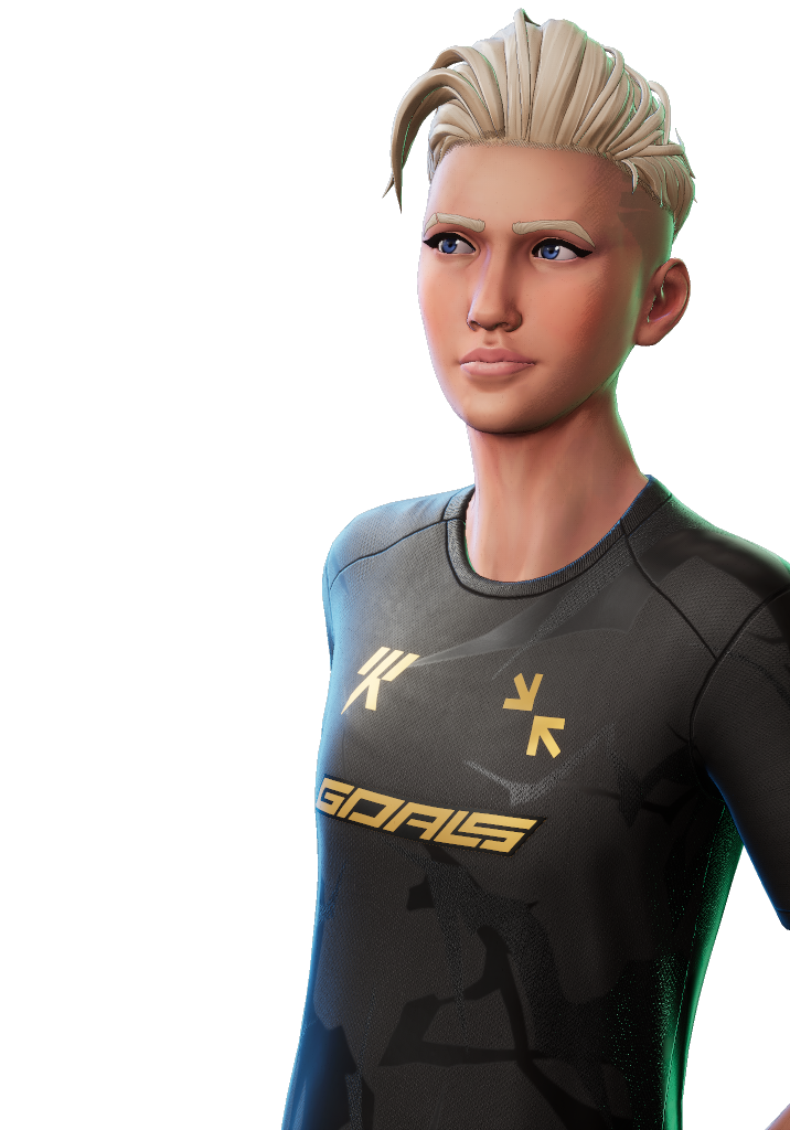 Bashri Ullah