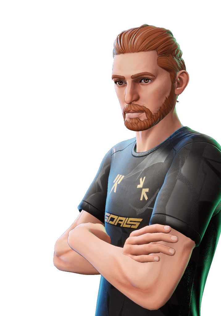 Stipo Erceg