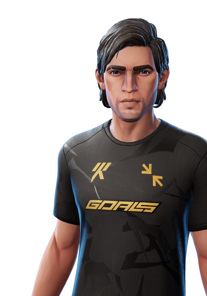 Florentino Pacheco