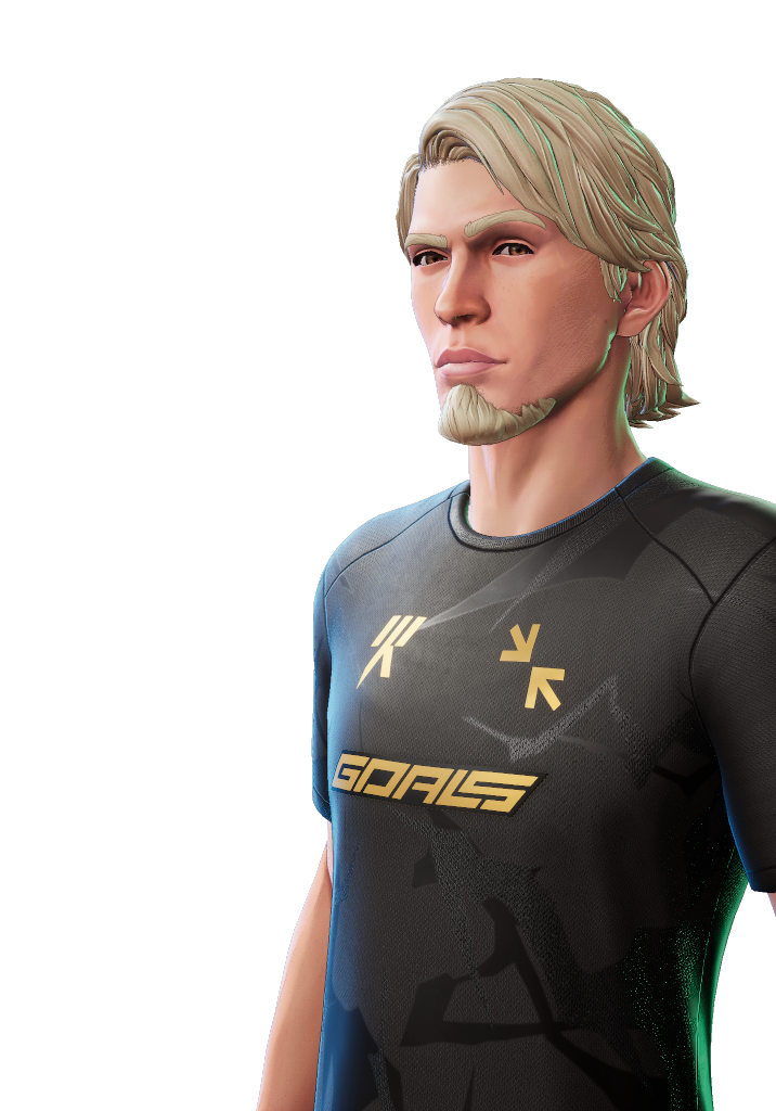 Olgierd Mazur