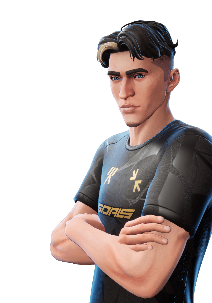 Elias Spinelli
