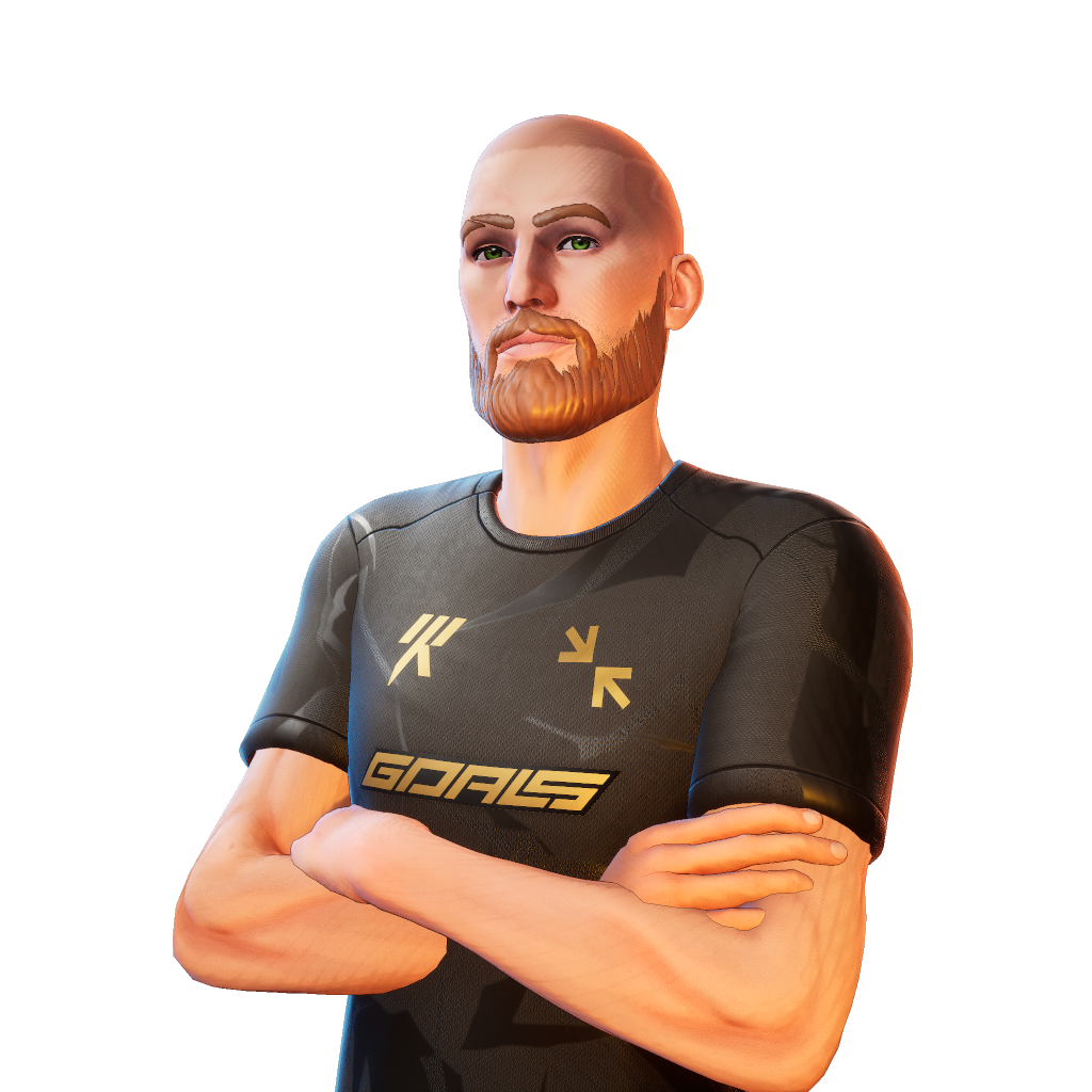 Donatas Baranauskas