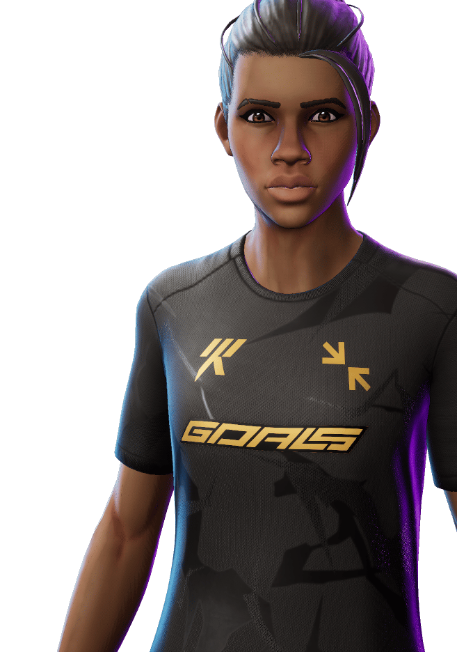 Assa Diakite