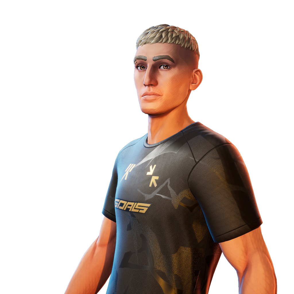 Borisav Torbica