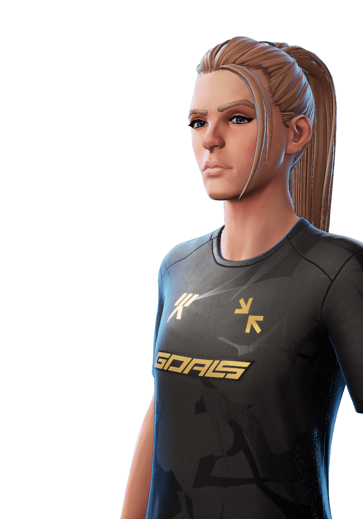 Núria Guzman