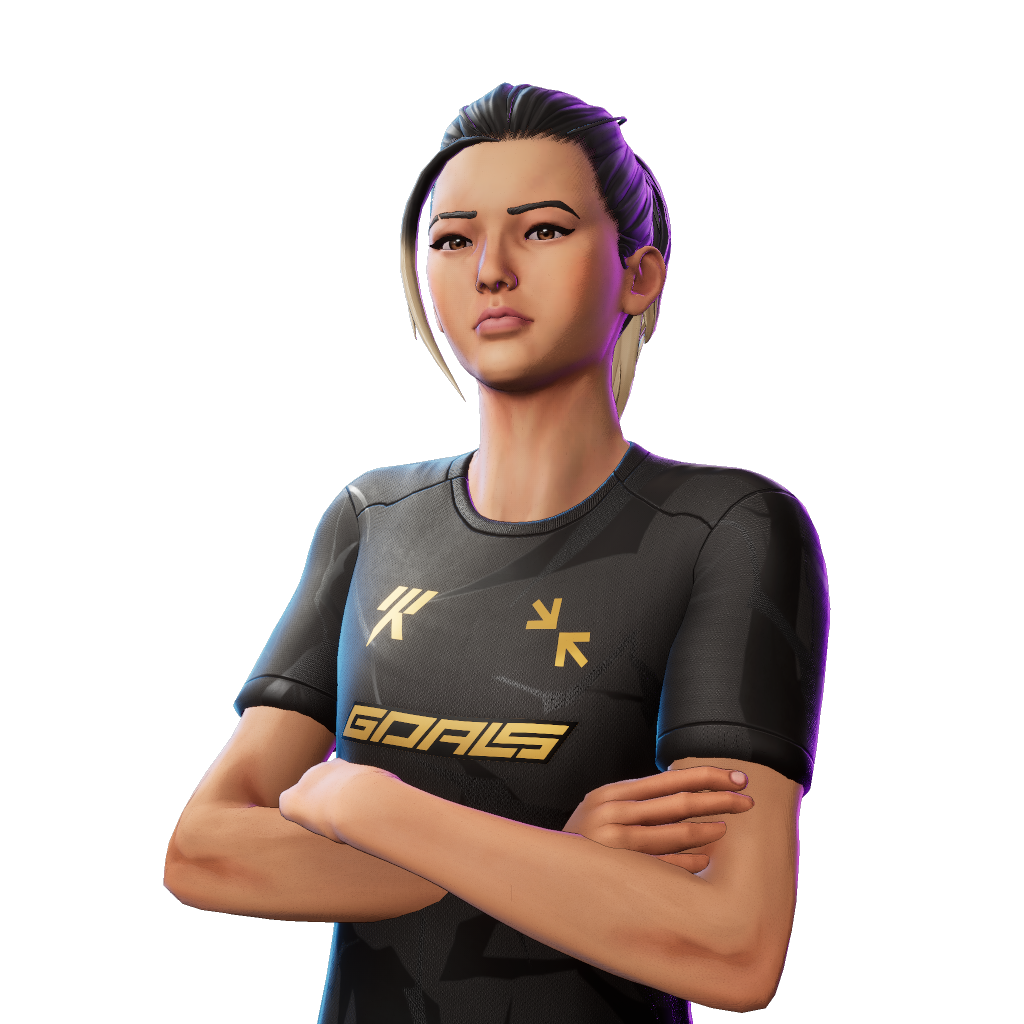 Hiroe Fukumoto
