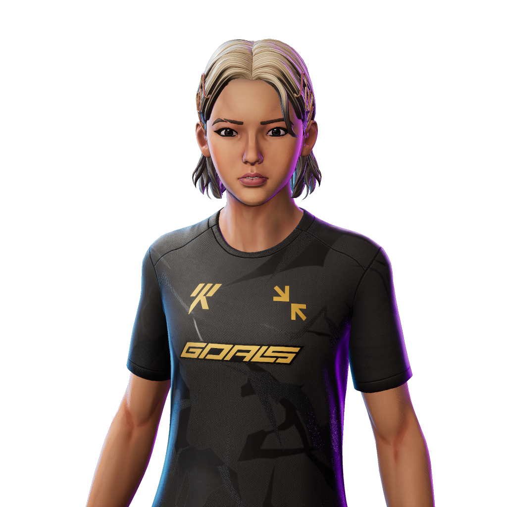 Jeong Ryu