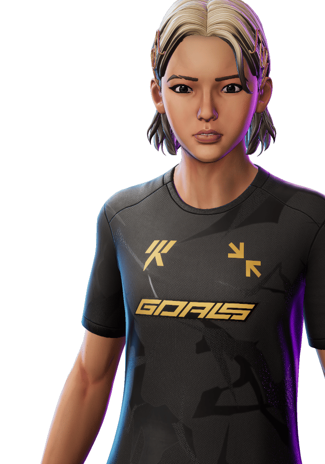 Jeong Ryu