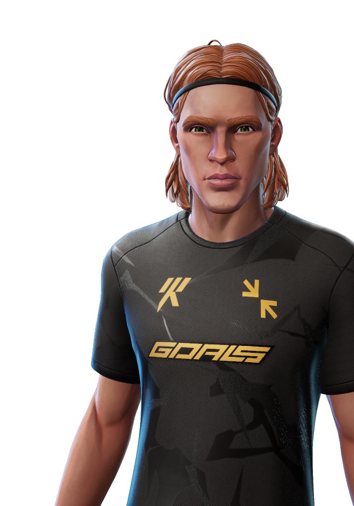 Lennart Salling