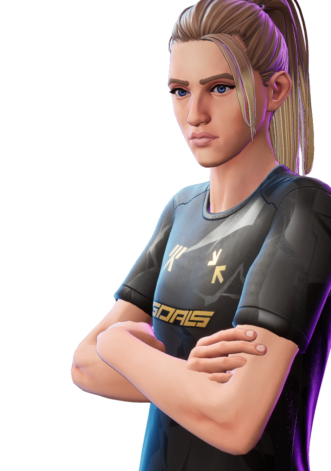 Mira Leskinen