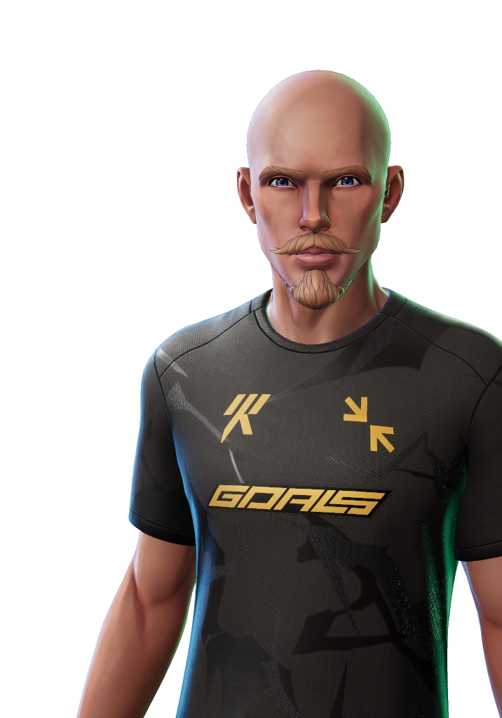 Aladár Bodnár