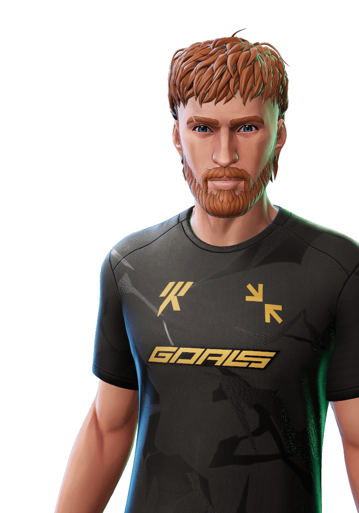 Krzysztof Wilk