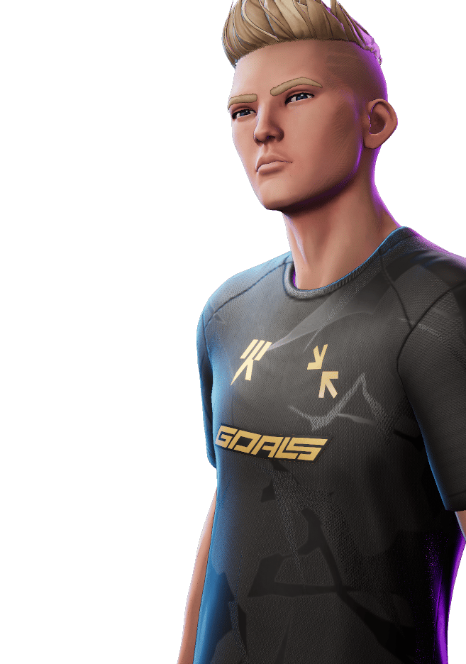 Emeterio Barrientos