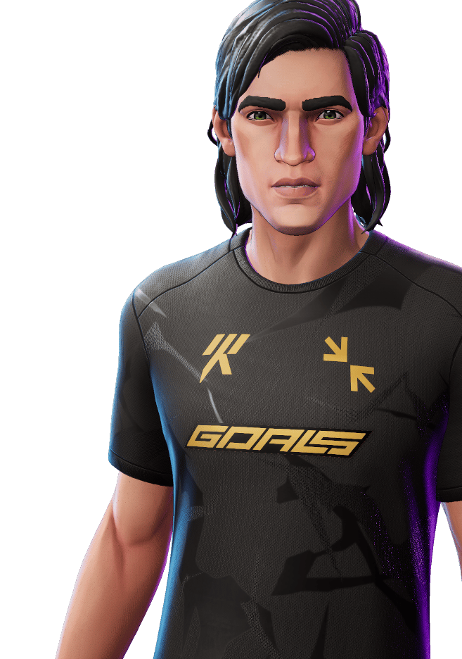 Mateo Centurion