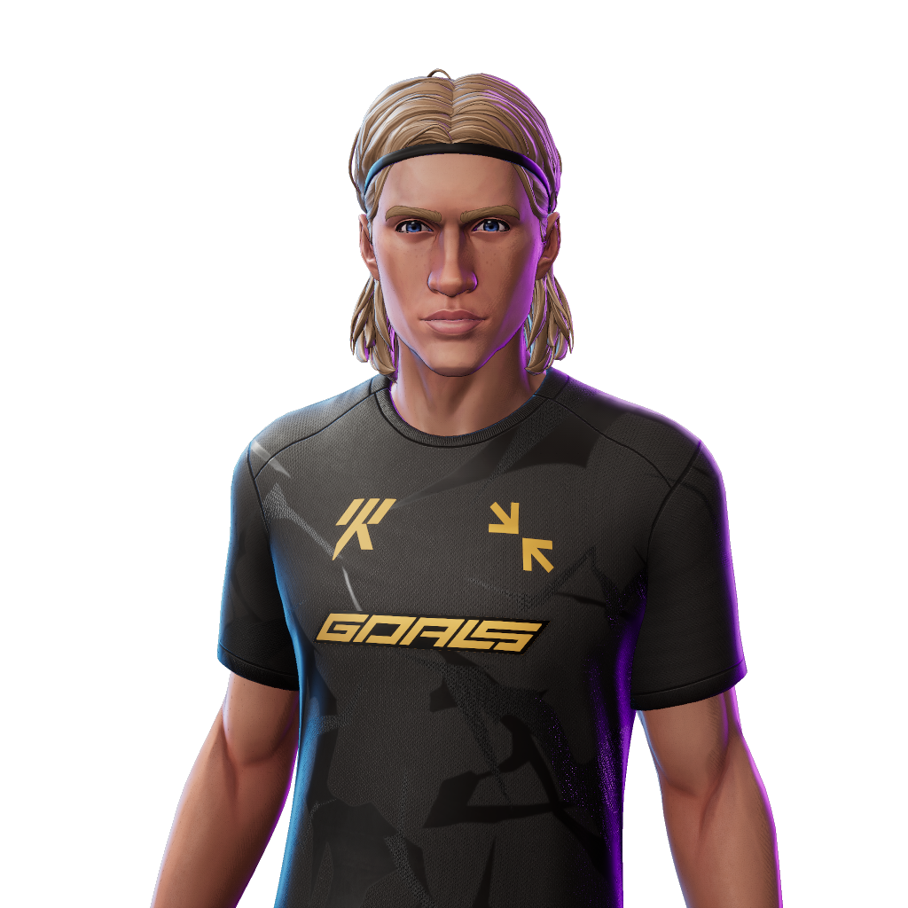 Taner Brinkmann