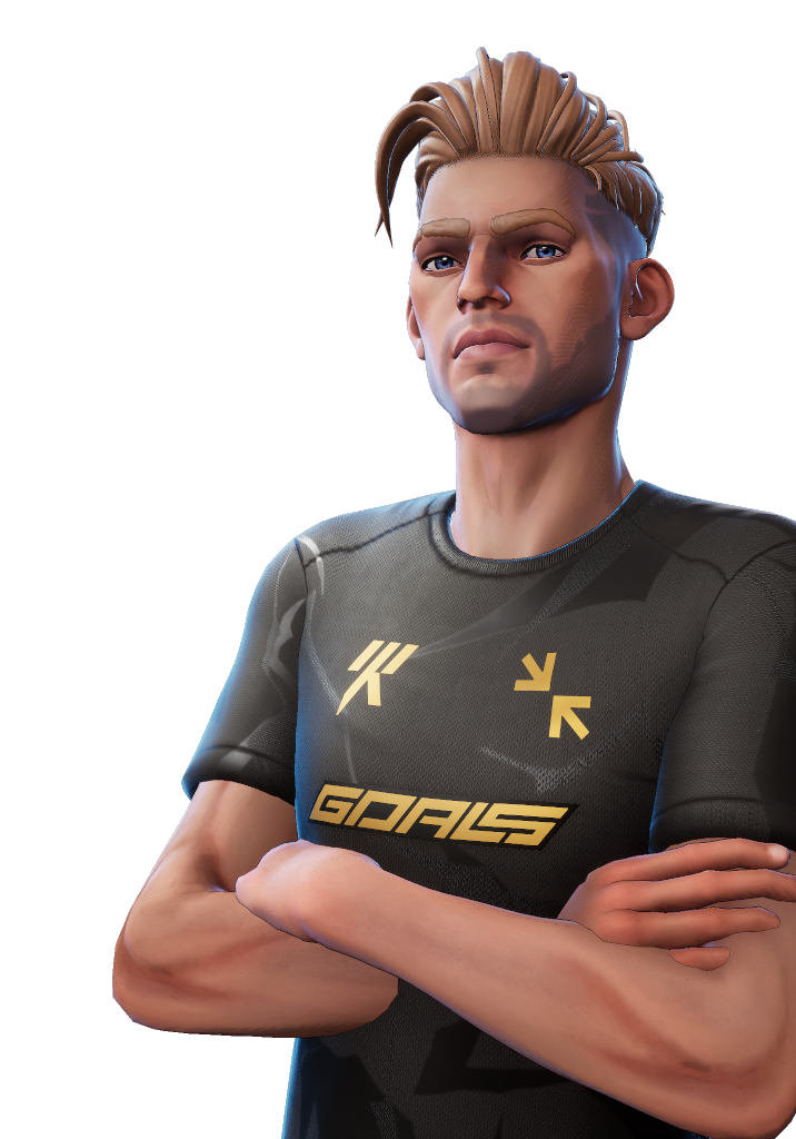 Kristoffer Bergquist