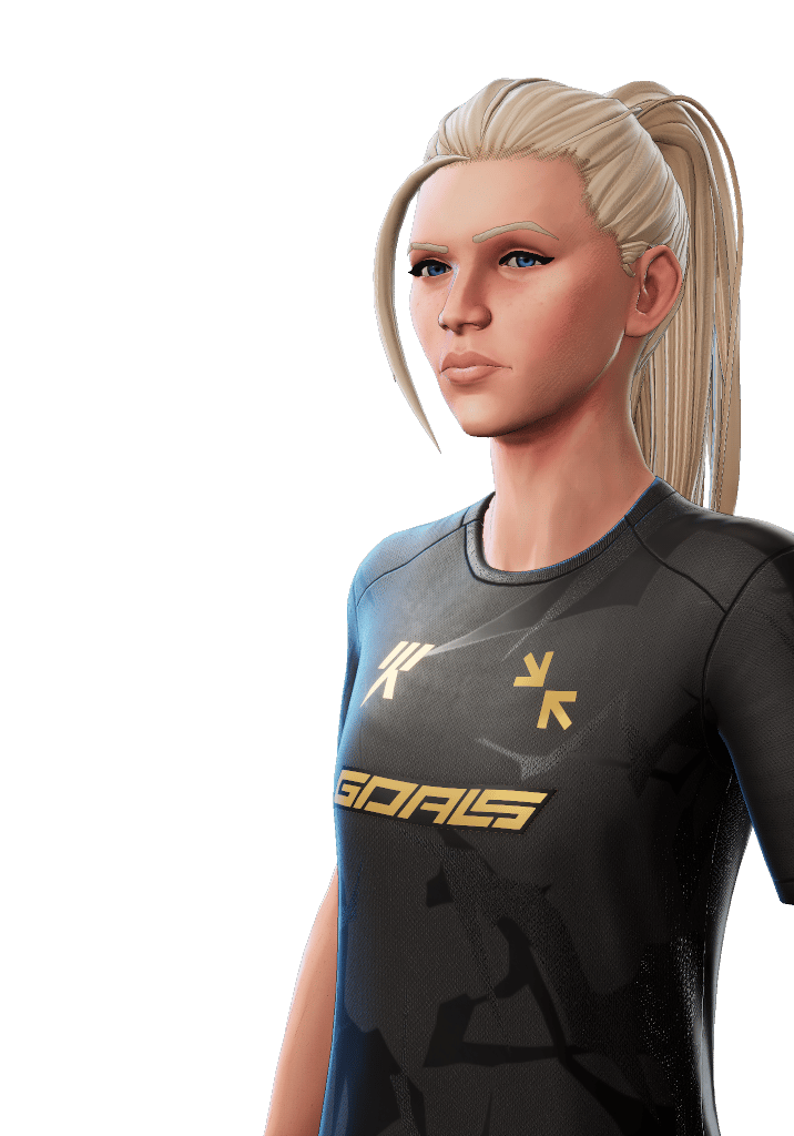 Kornélia Herczeg