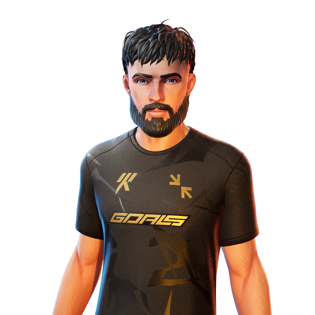 Dragan Petrov