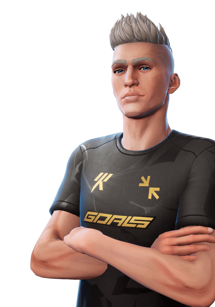 Christoffer Brandt