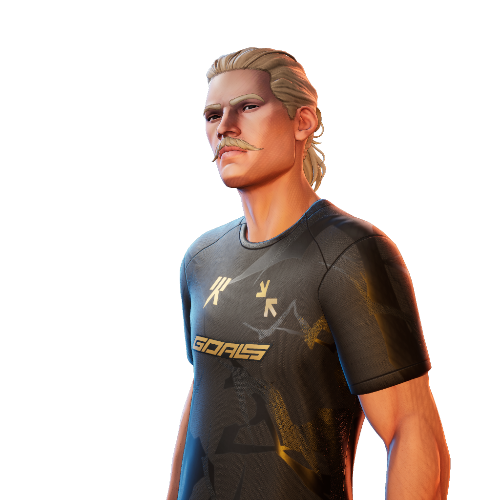 Frank Ekvall
