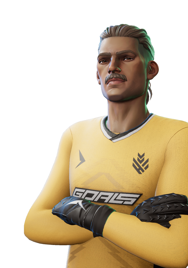 Bahrom Kodirov